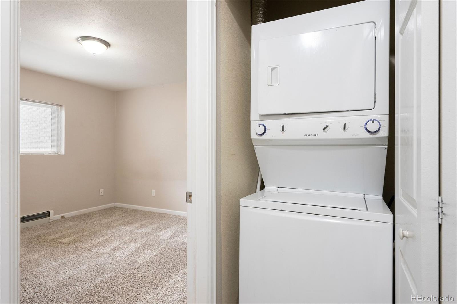 MLS Image #4 for 695  manhattan drive,boulder, Colorado