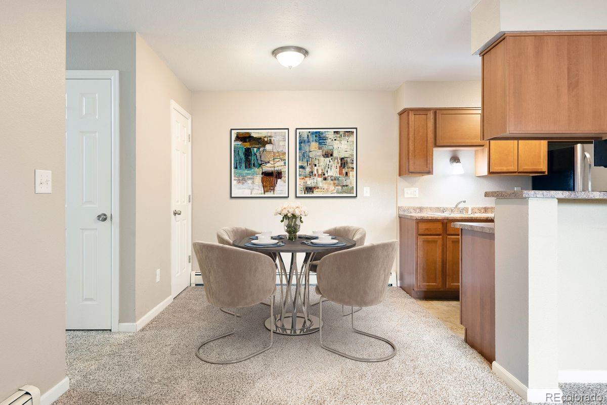 MLS Image #7 for 695  manhattan drive,boulder, Colorado