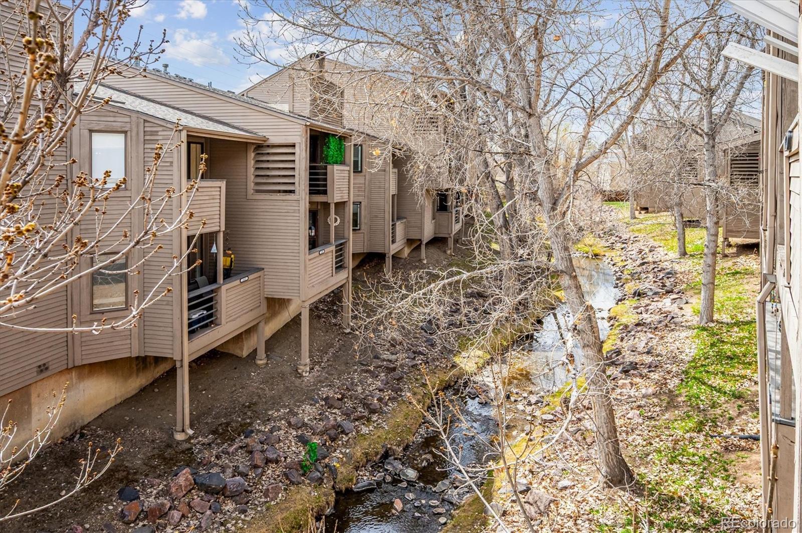MLS Image #0 for 6700 w 11th avenue 202,lakewood, Colorado