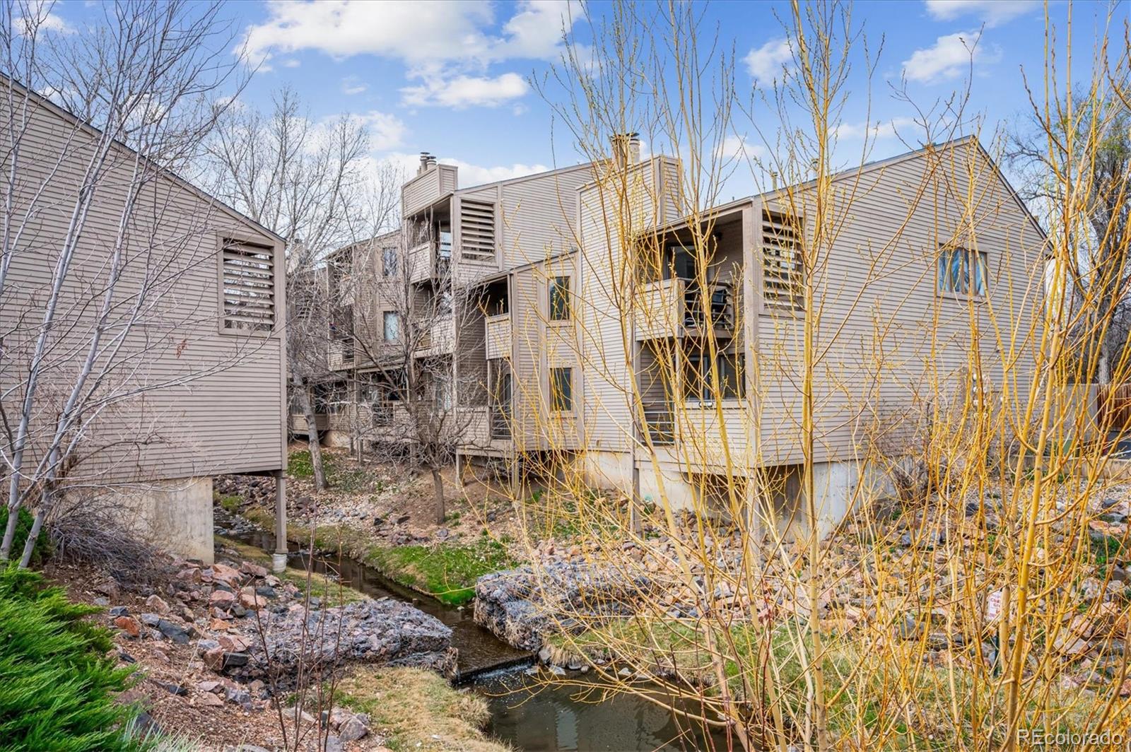 CMA Image for 6700 W 11th Avenue,Lakewood, Colorado