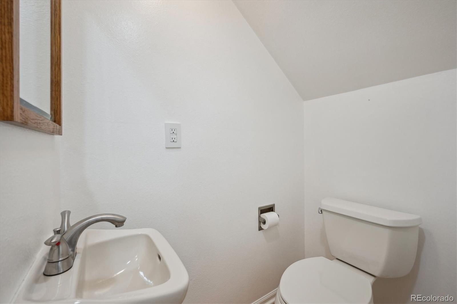 MLS Image #12 for 6700 w 11th avenue 202,lakewood, Colorado