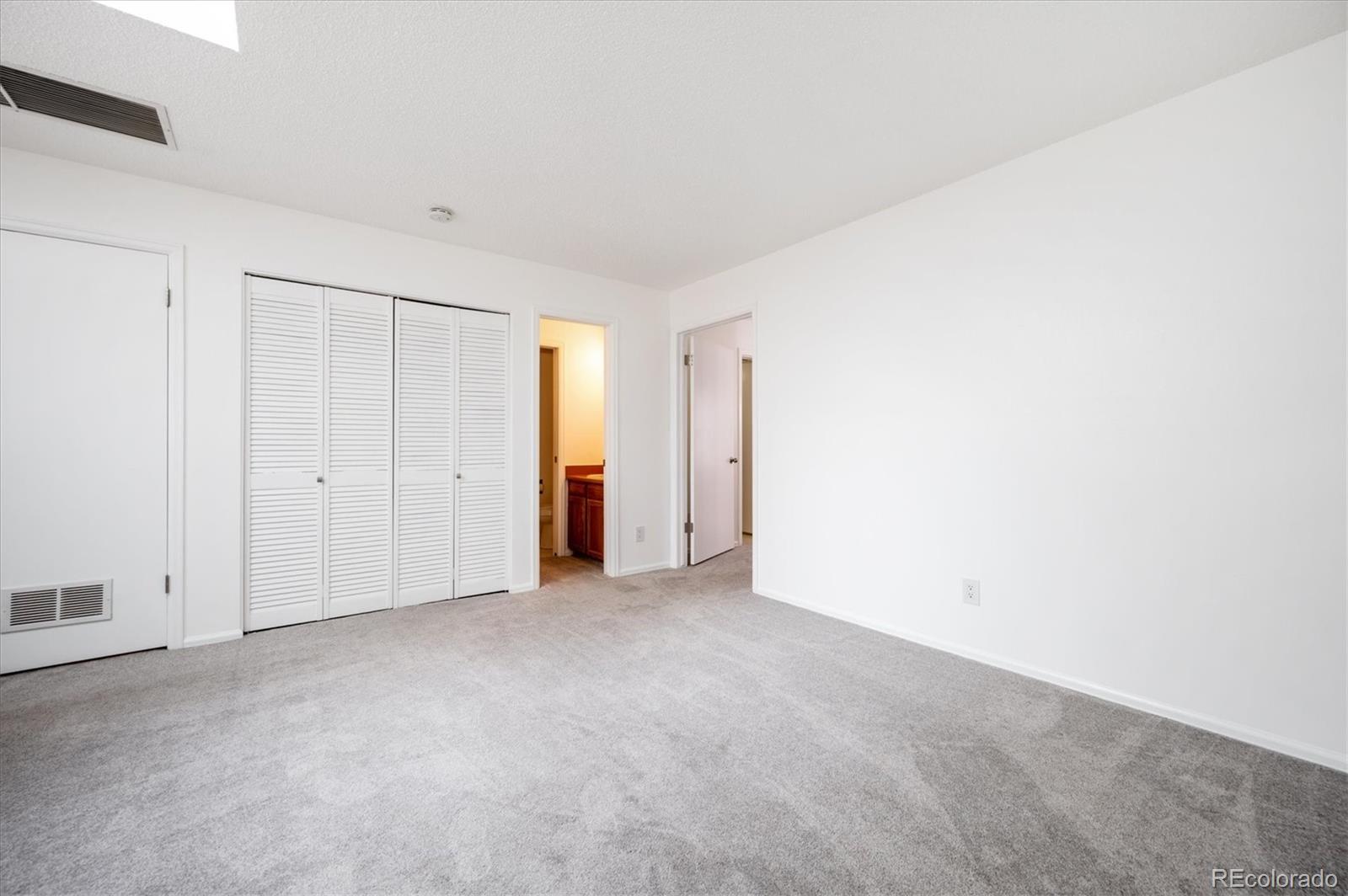 MLS Image #13 for 6700 w 11th avenue 202,lakewood, Colorado