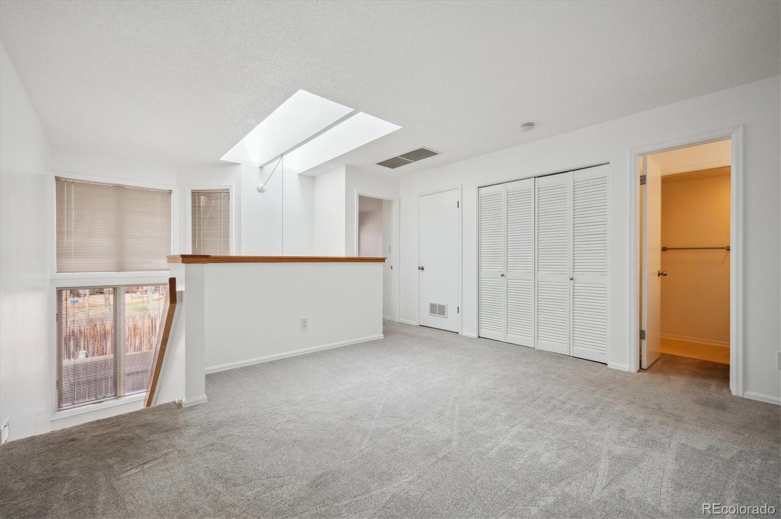 MLS Image #14 for 6700 w 11th avenue 202,lakewood, Colorado