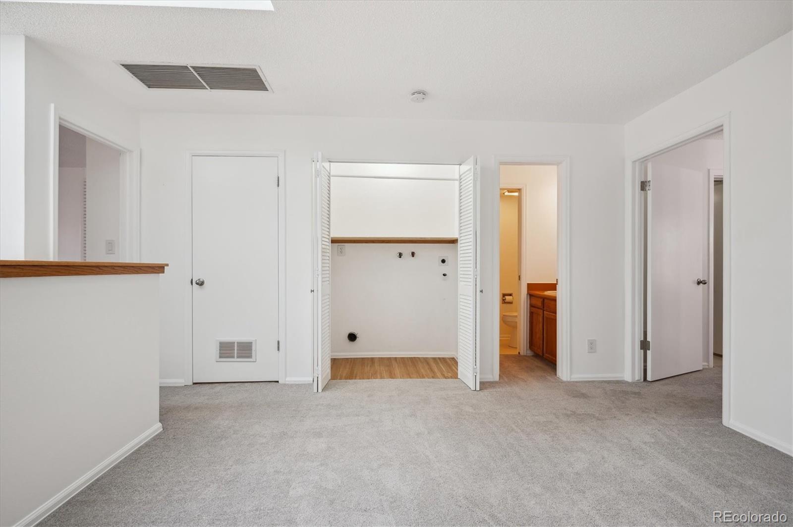 MLS Image #15 for 6700 w 11th avenue 202,lakewood, Colorado