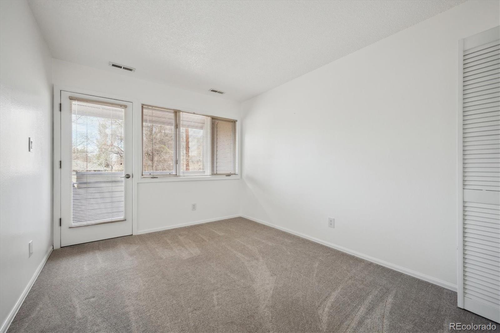 MLS Image #16 for 6700 w 11th avenue 202,lakewood, Colorado