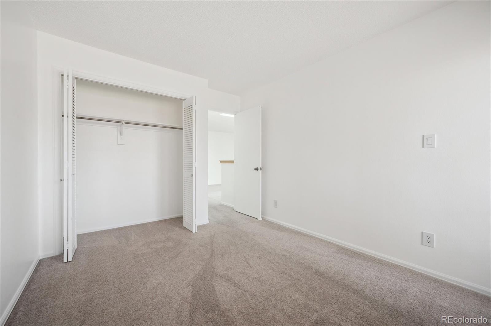 MLS Image #17 for 6700 w 11th avenue 202,lakewood, Colorado