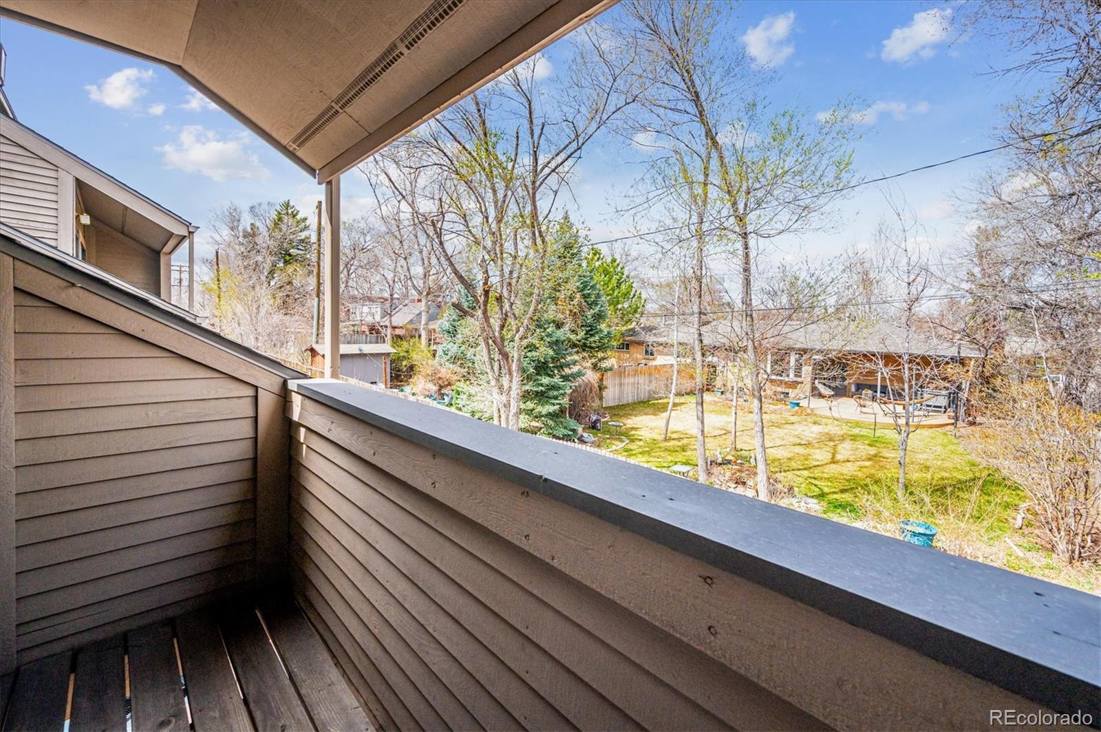 MLS Image #18 for 6700 w 11th avenue 202,lakewood, Colorado