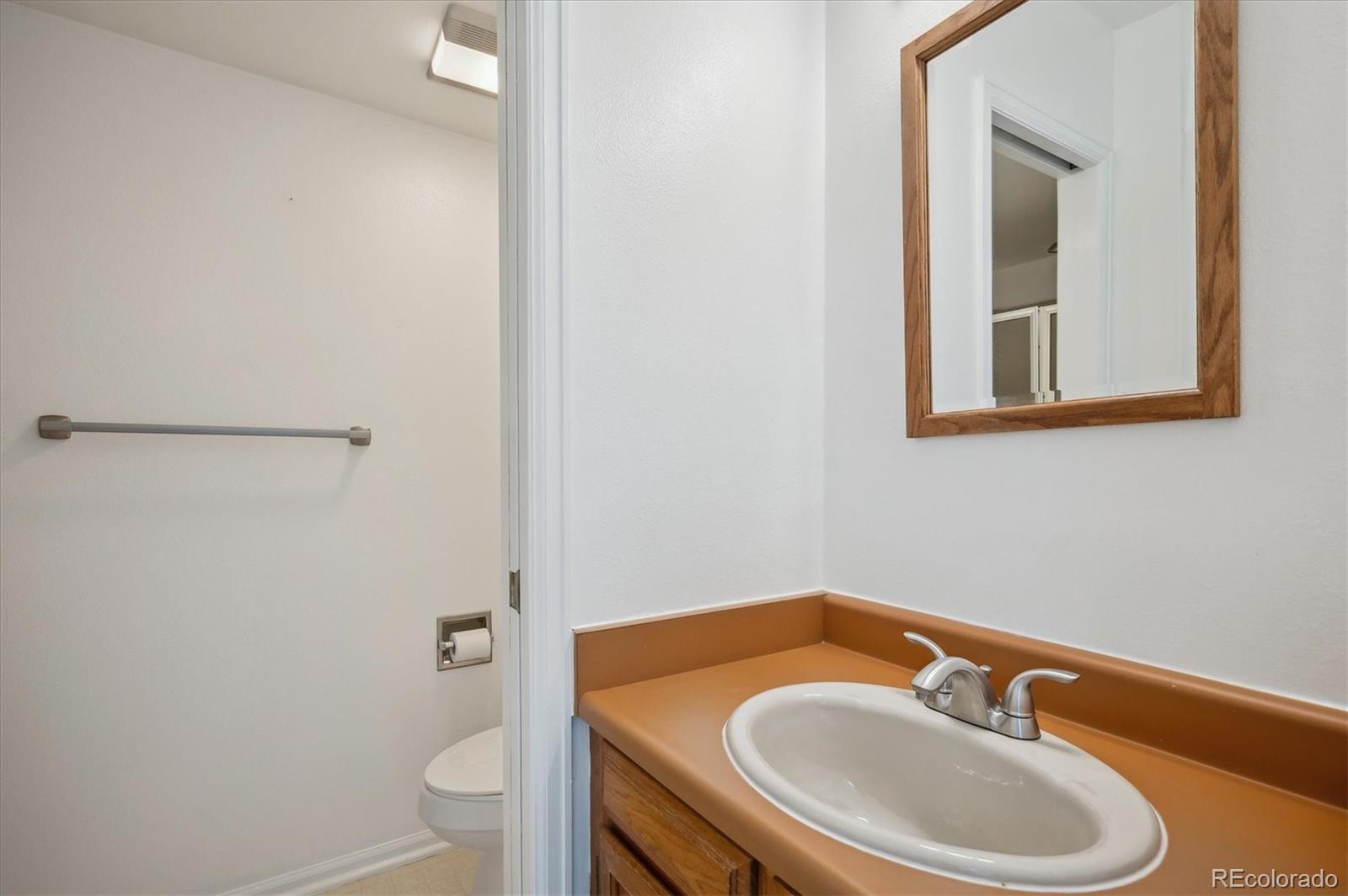 MLS Image #19 for 6700 w 11th avenue 202,lakewood, Colorado