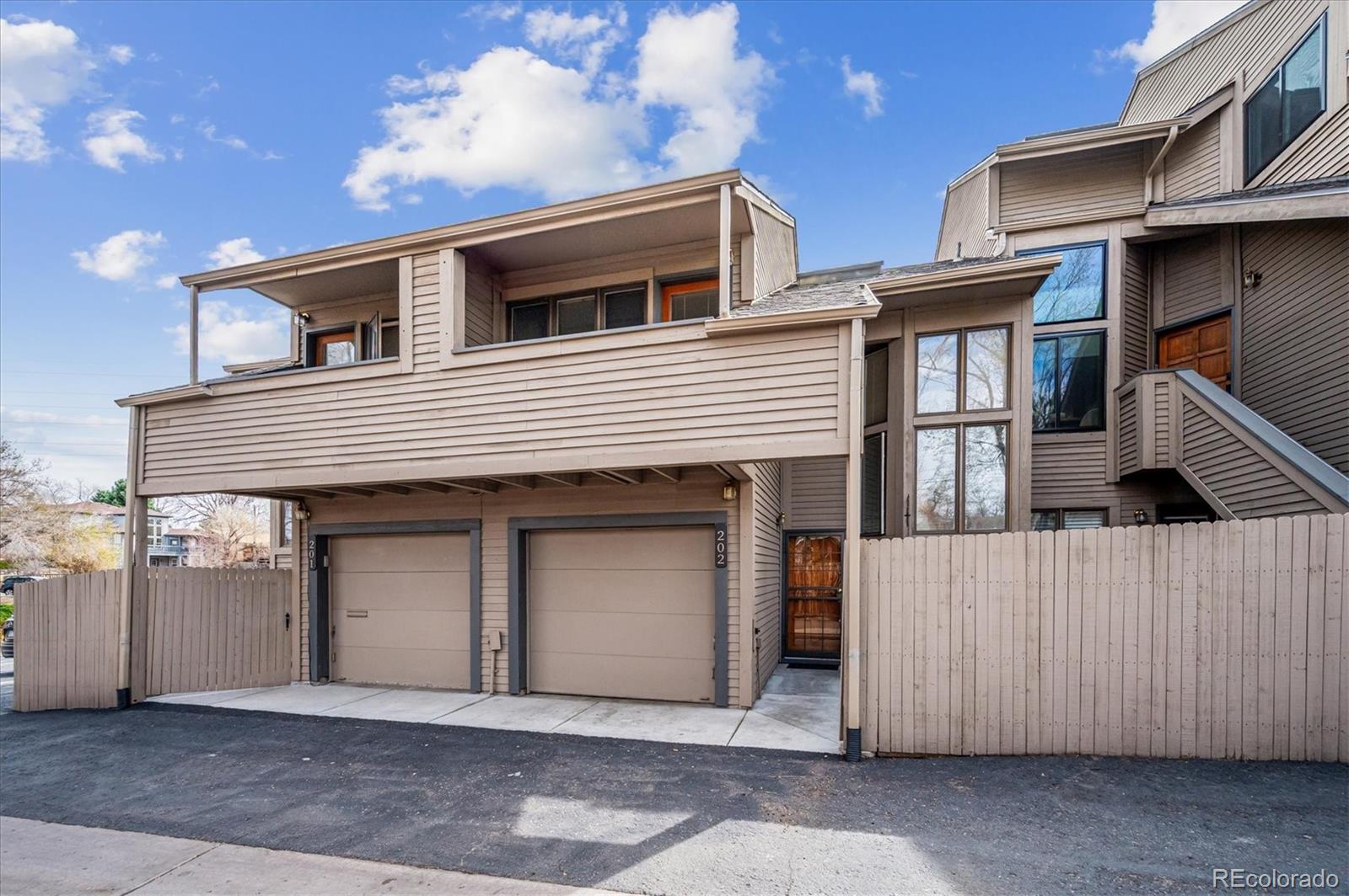 MLS Image #2 for 6700 w 11th avenue 202,lakewood, Colorado