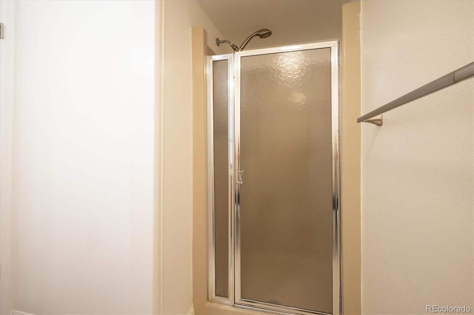 MLS Image #20 for 6700 w 11th avenue 202,lakewood, Colorado