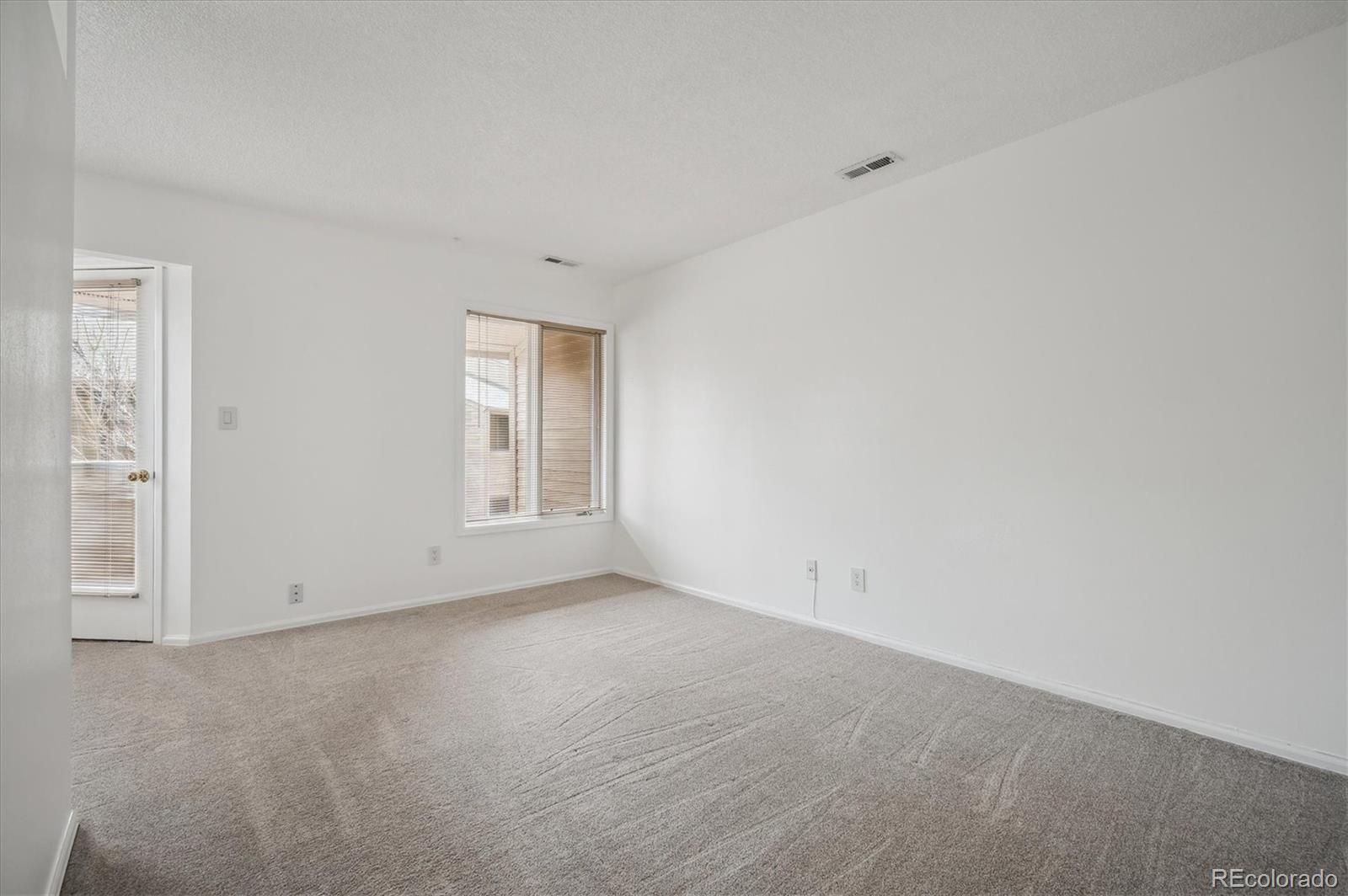MLS Image #21 for 6700 w 11th avenue 202,lakewood, Colorado