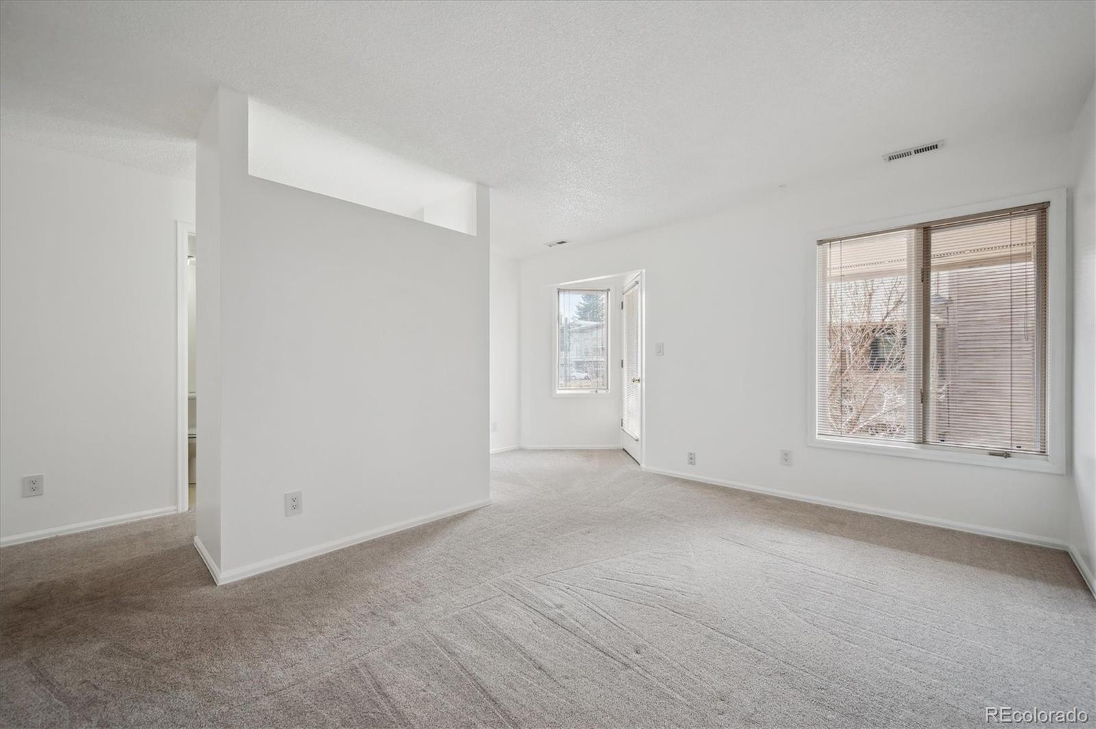 MLS Image #22 for 6700 w 11th avenue 202,lakewood, Colorado