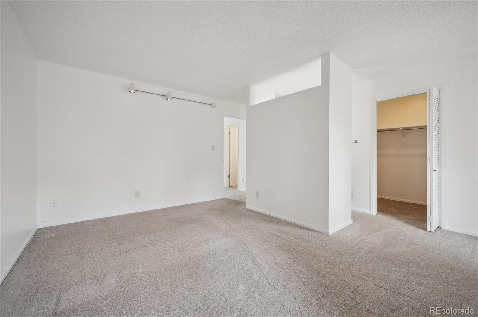 MLS Image #23 for 6700 w 11th avenue 202,lakewood, Colorado
