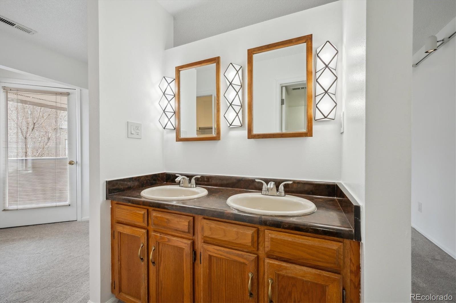 MLS Image #24 for 6700 w 11th avenue 202,lakewood, Colorado