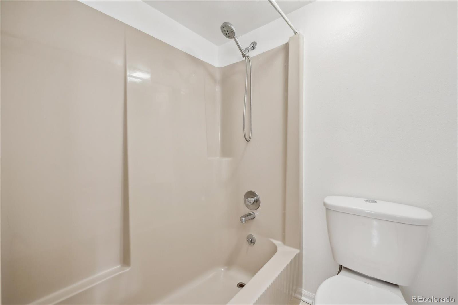 MLS Image #25 for 6700 w 11th avenue 202,lakewood, Colorado