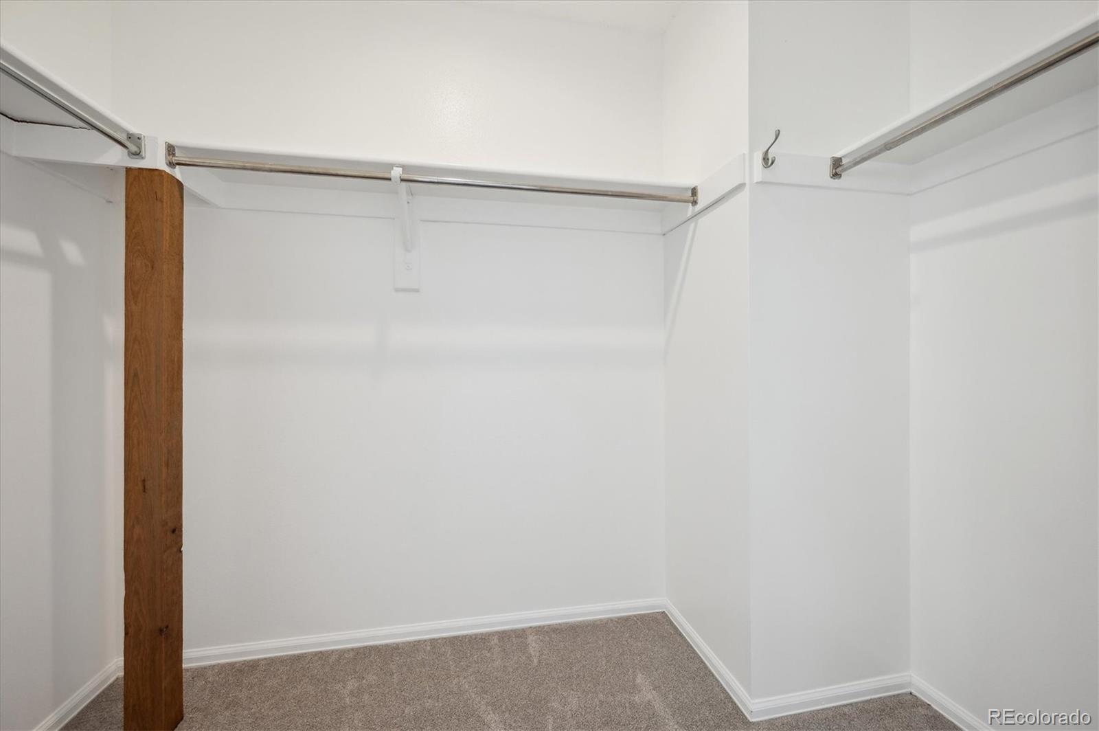 MLS Image #26 for 6700 w 11th avenue 202,lakewood, Colorado