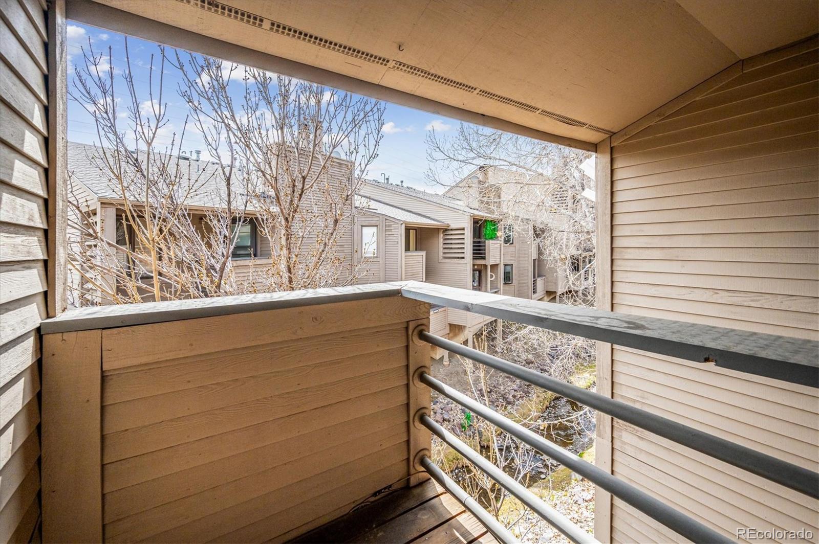 MLS Image #27 for 6700 w 11th avenue 202,lakewood, Colorado
