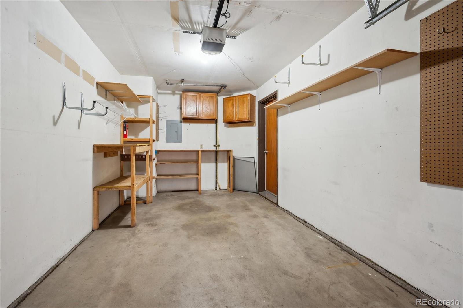 MLS Image #28 for 6700 w 11th avenue 202,lakewood, Colorado