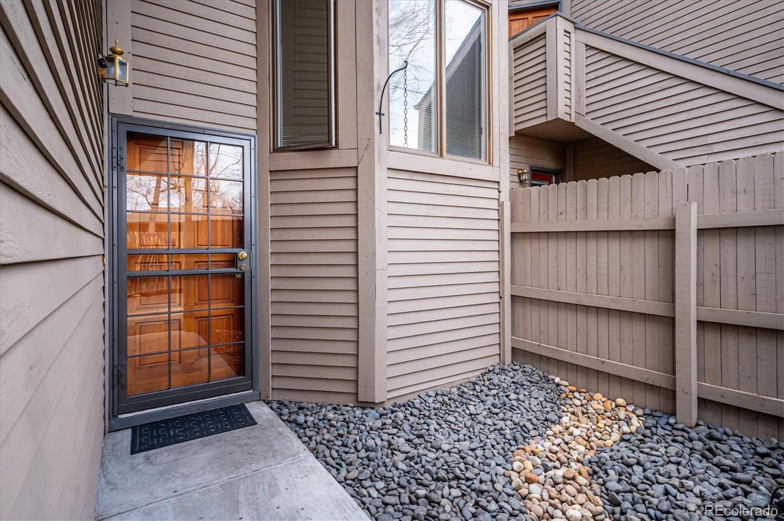 MLS Image #3 for 6700 w 11th avenue 202,lakewood, Colorado