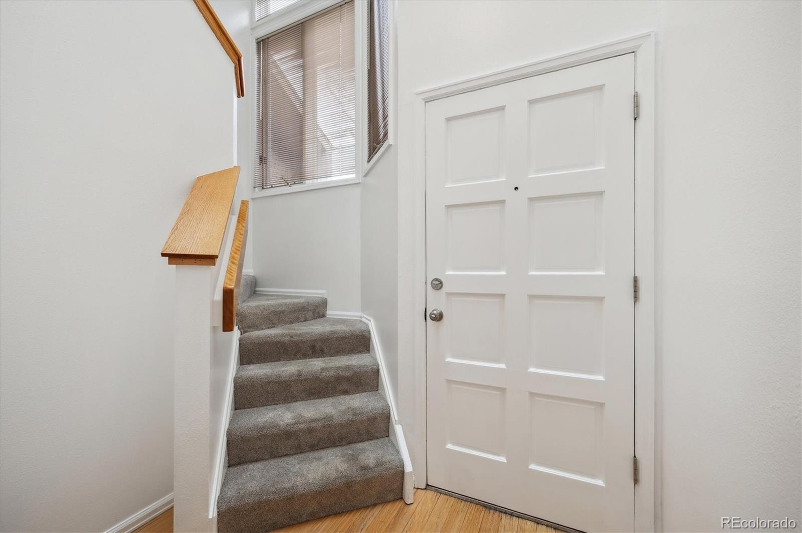 MLS Image #4 for 6700 w 11th avenue 202,lakewood, Colorado
