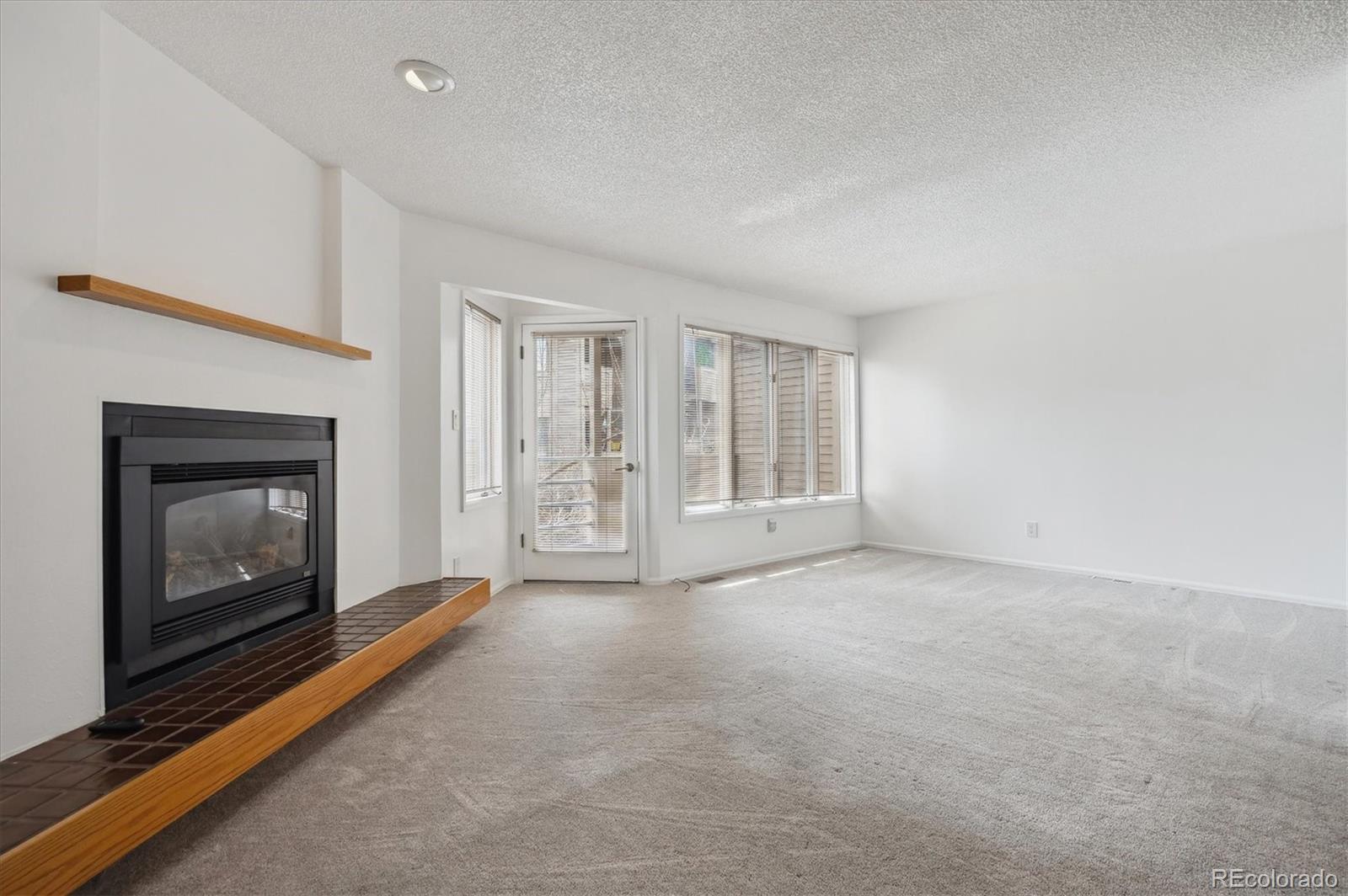 MLS Image #6 for 6700 w 11th avenue 202,lakewood, Colorado