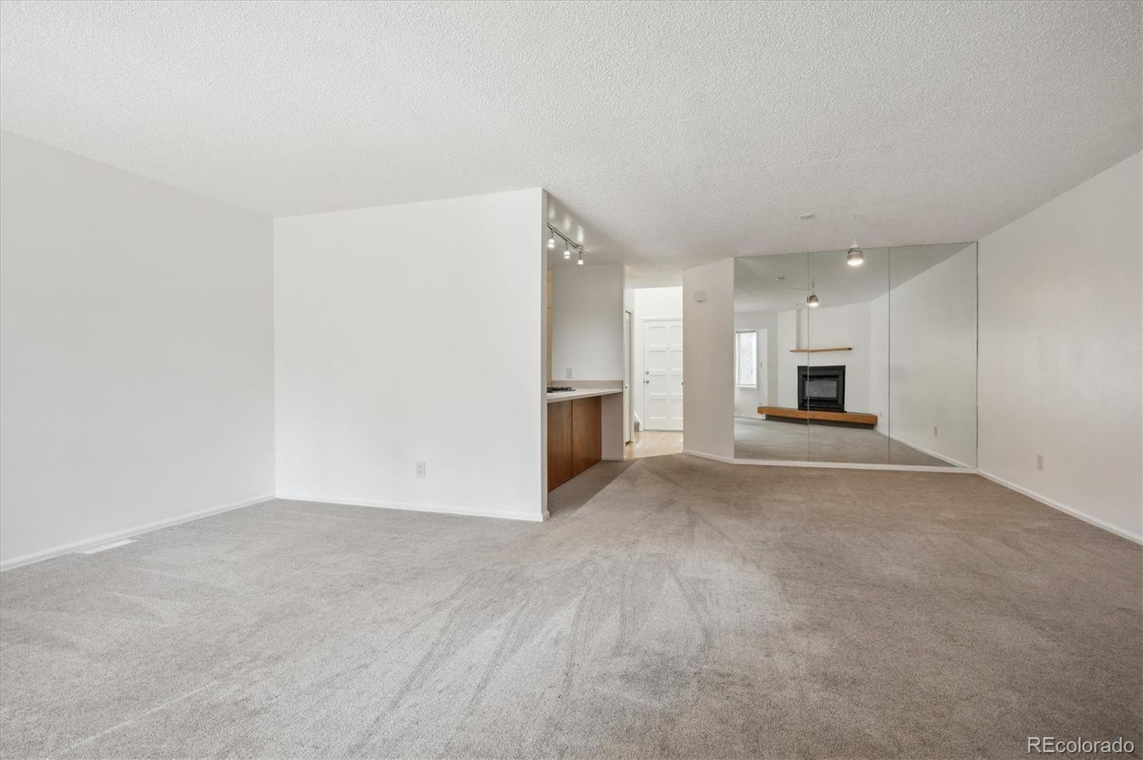 MLS Image #7 for 6700 w 11th avenue 202,lakewood, Colorado