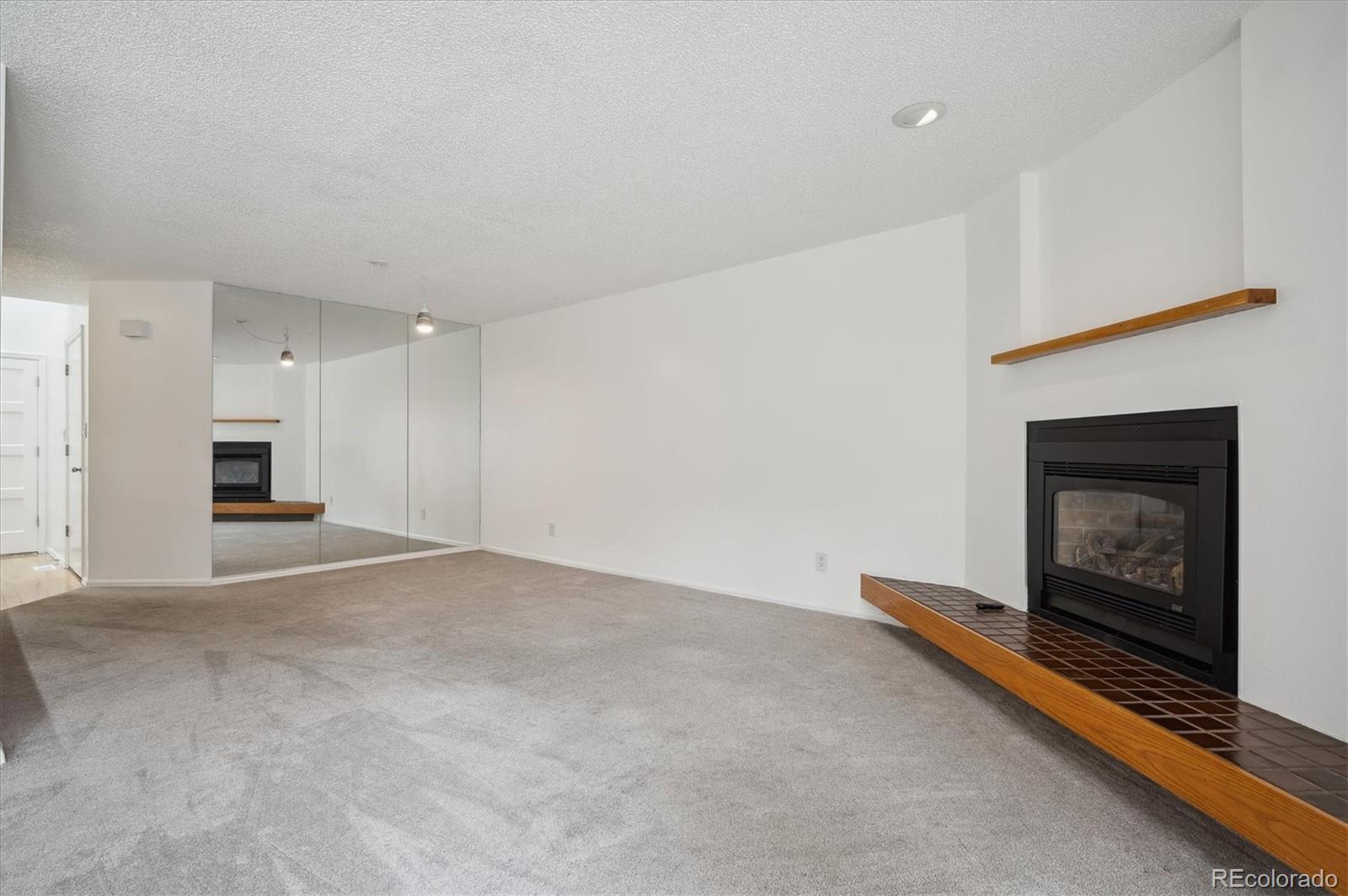 MLS Image #8 for 6700 w 11th avenue 202,lakewood, Colorado