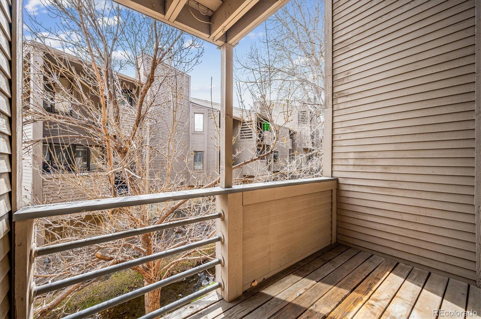 MLS Image #9 for 6700 w 11th avenue 202,lakewood, Colorado