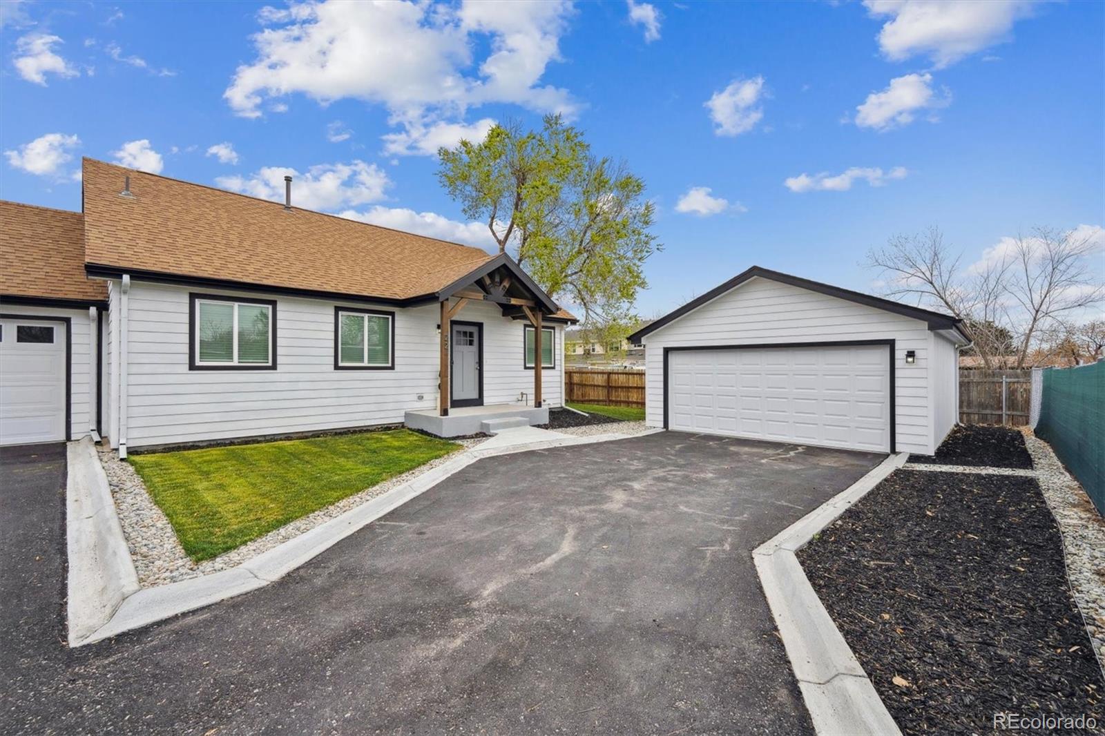 MLS Image #0 for 22 s harlan street,lakewood, Colorado