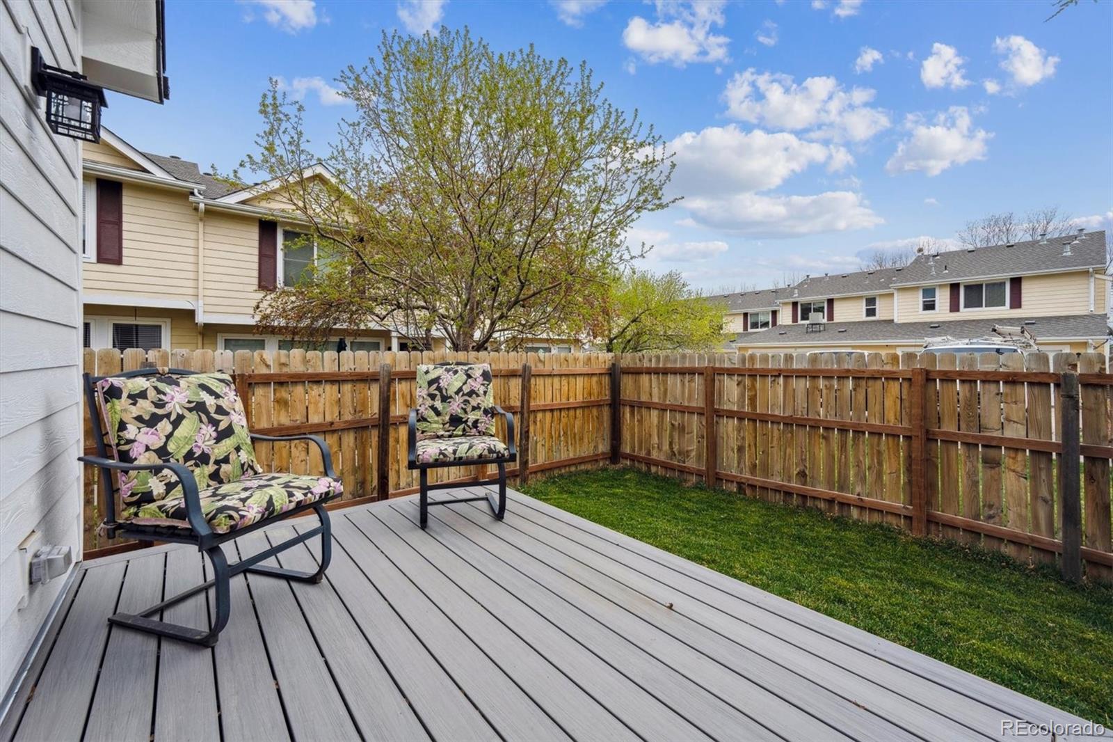 MLS Image #10 for 22 s harlan street,lakewood, Colorado