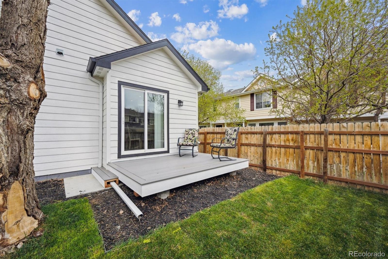 MLS Image #11 for 22 s harlan street,lakewood, Colorado