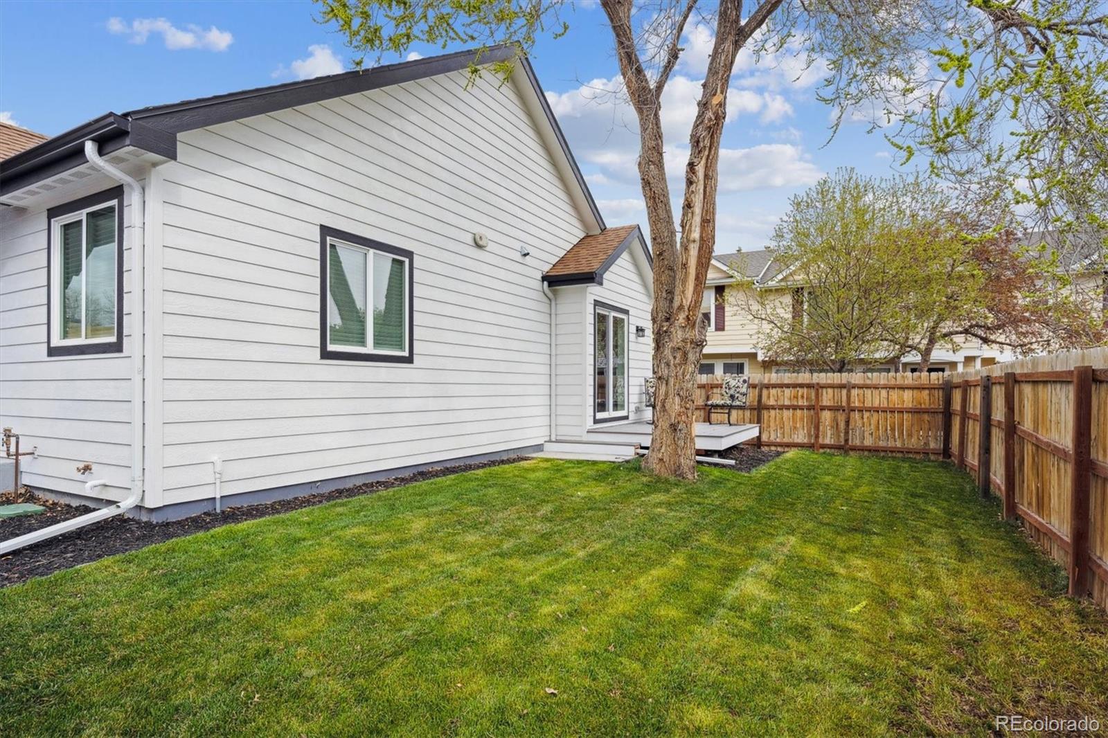 MLS Image #13 for 22 s harlan street,lakewood, Colorado