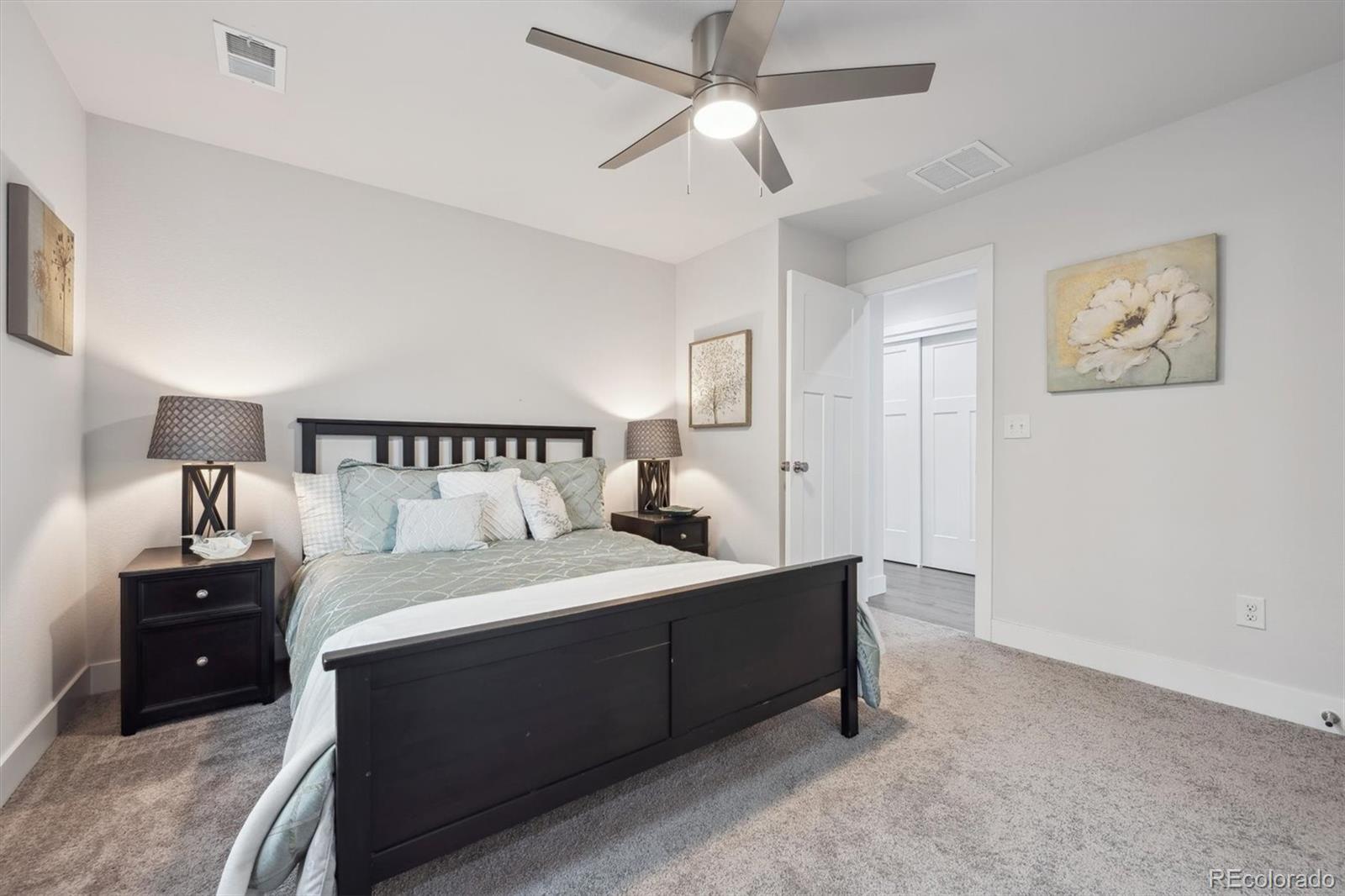 MLS Image #15 for 22 s harlan street,lakewood, Colorado