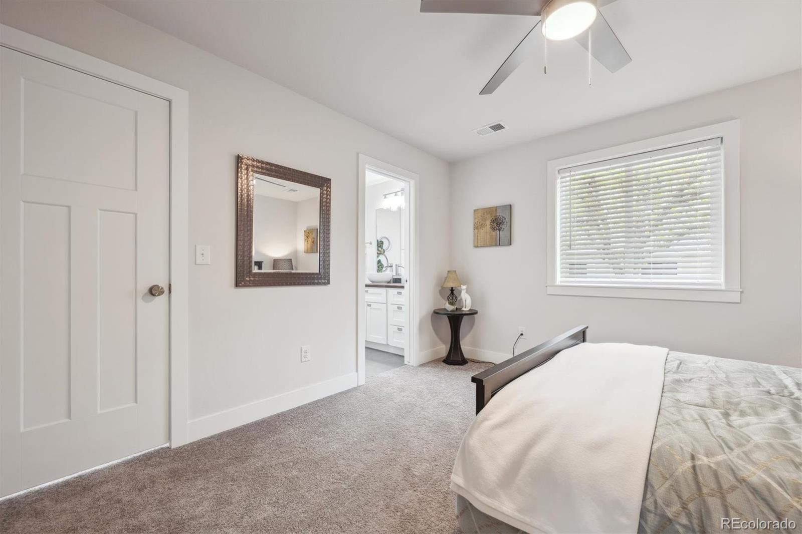 MLS Image #16 for 22 s harlan street,lakewood, Colorado