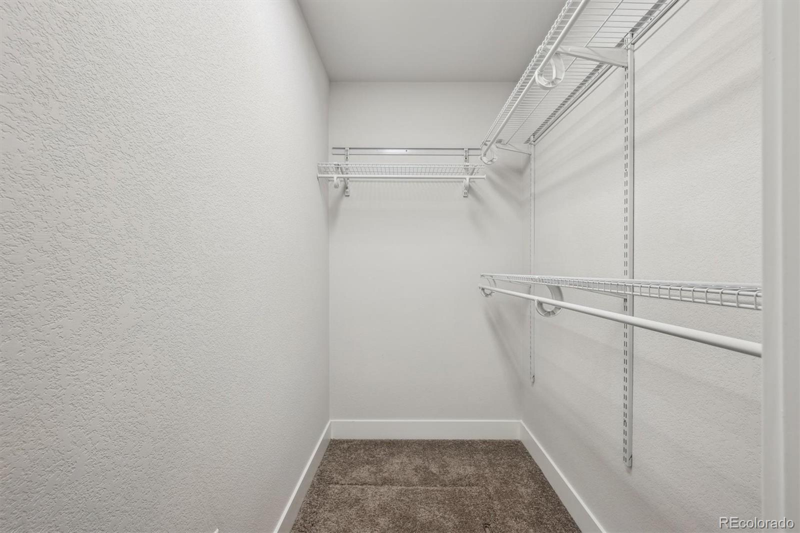 MLS Image #17 for 22 s harlan street,lakewood, Colorado