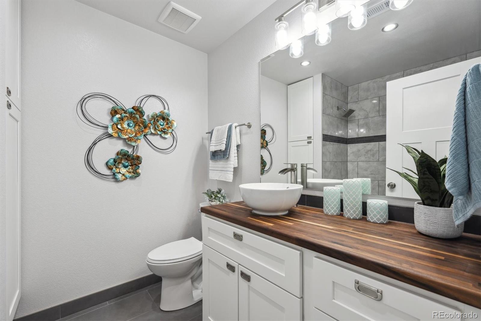 MLS Image #18 for 22 s harlan street,lakewood, Colorado