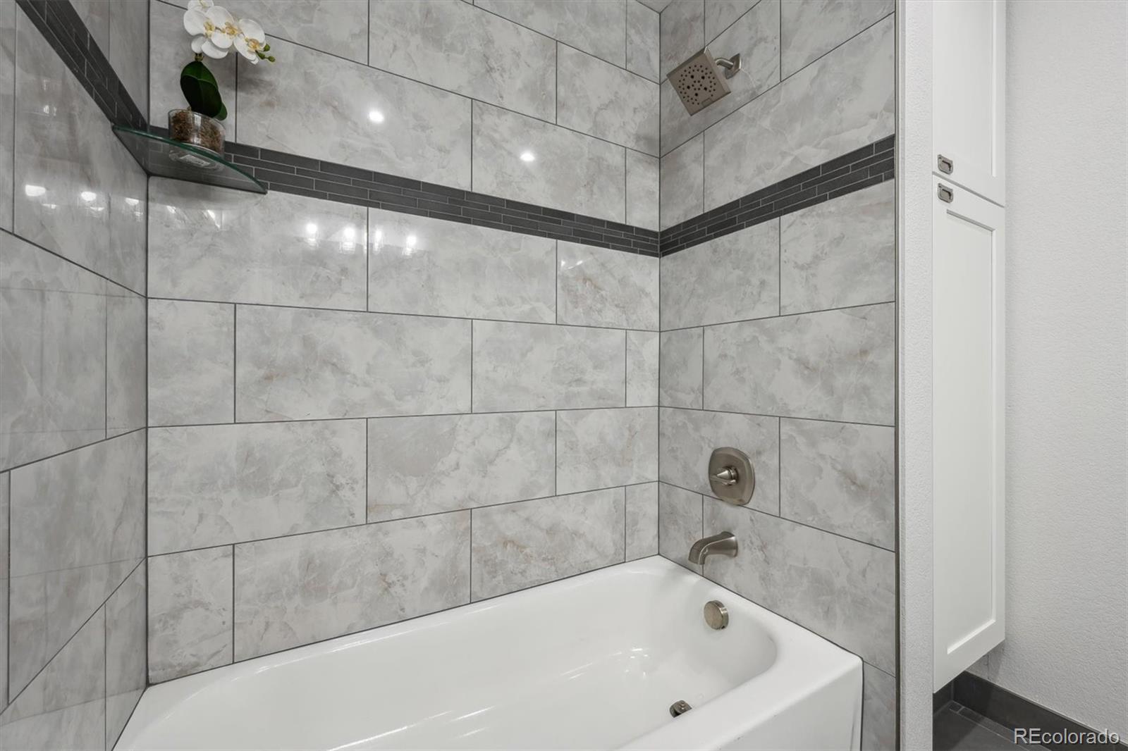 MLS Image #19 for 22 s harlan street,lakewood, Colorado