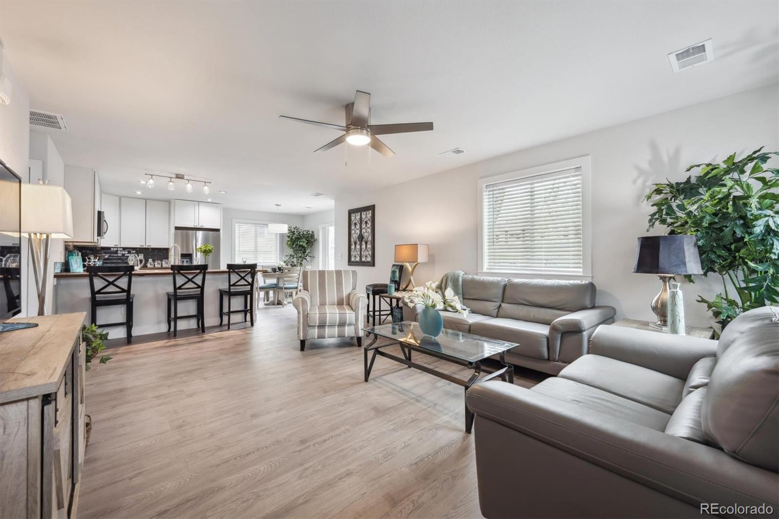 MLS Image #2 for 22 s harlan street,lakewood, Colorado