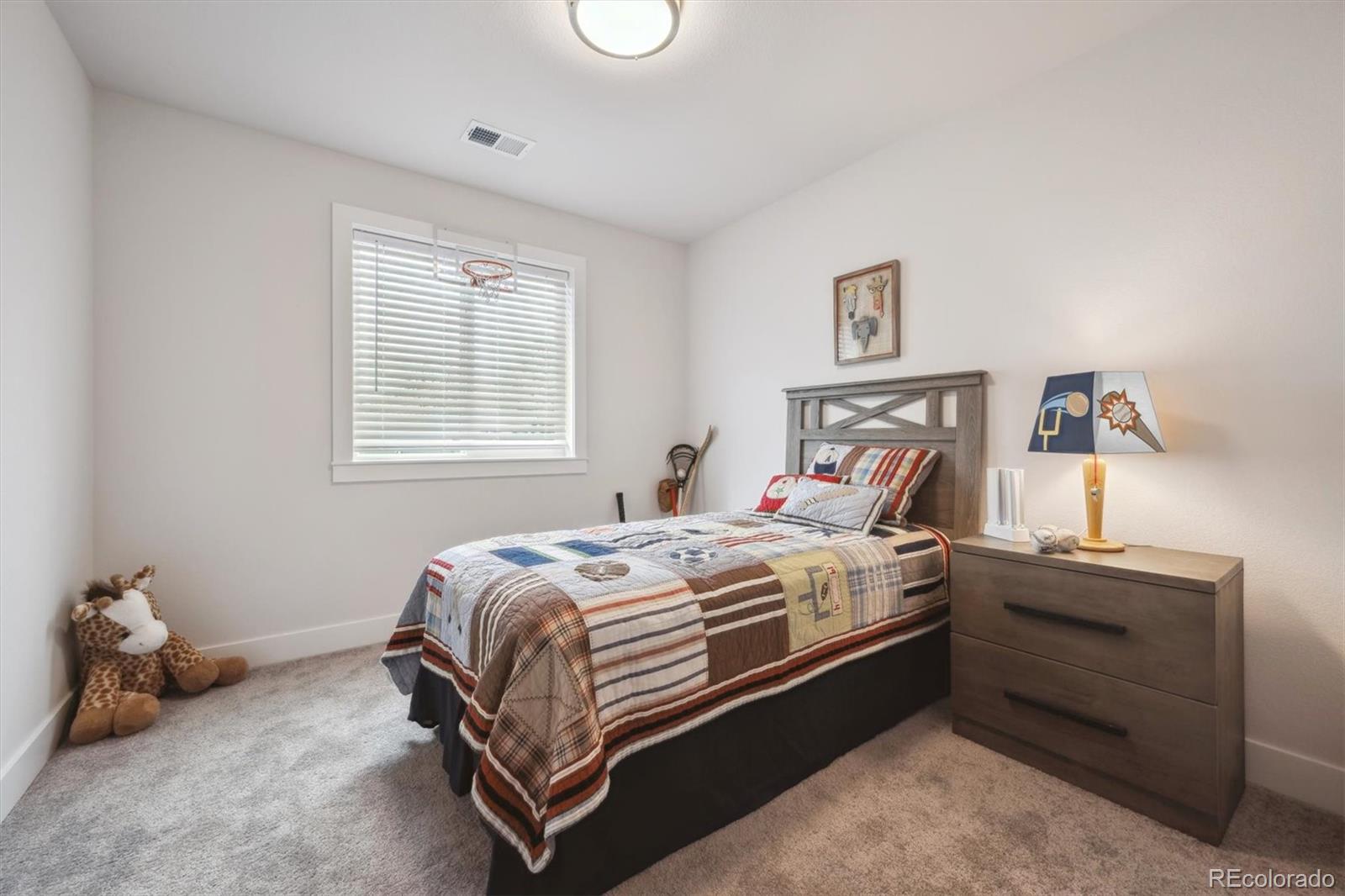 MLS Image #20 for 22 s harlan street,lakewood, Colorado