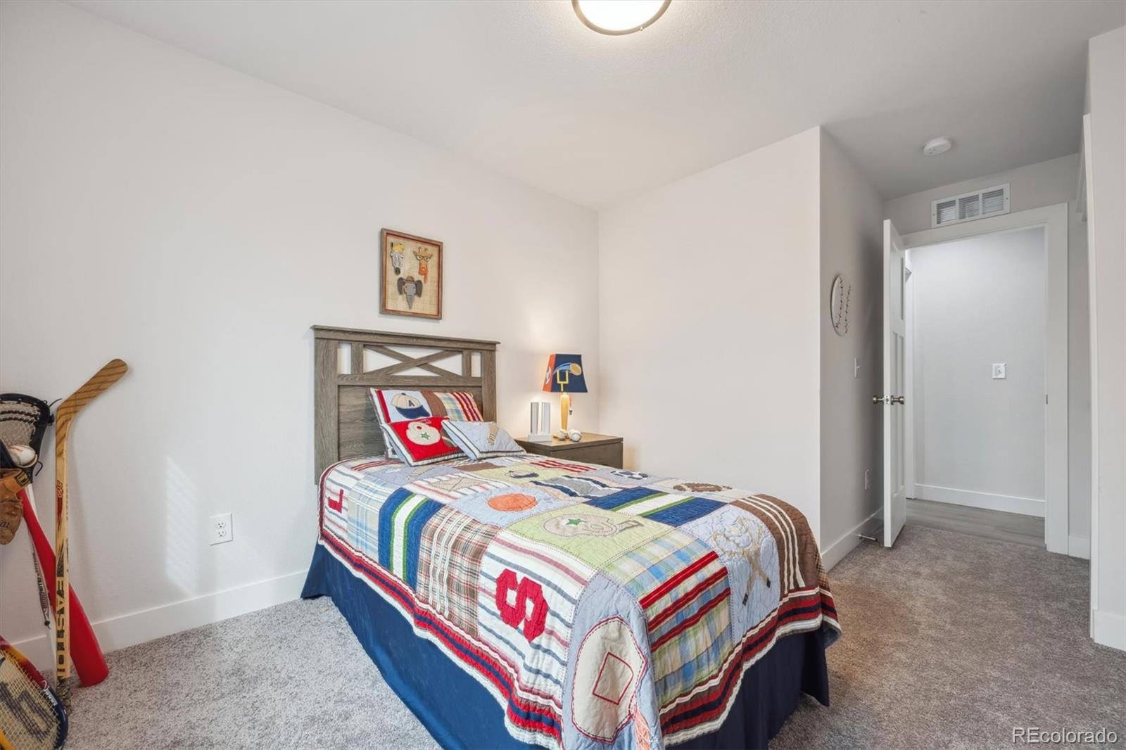 MLS Image #21 for 22 s harlan street,lakewood, Colorado