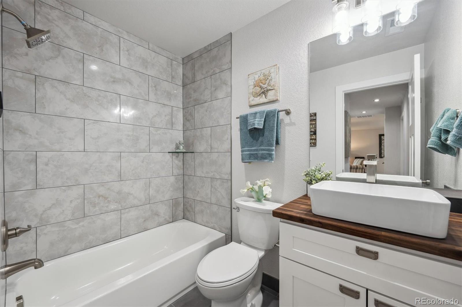 MLS Image #22 for 22 s harlan street,lakewood, Colorado