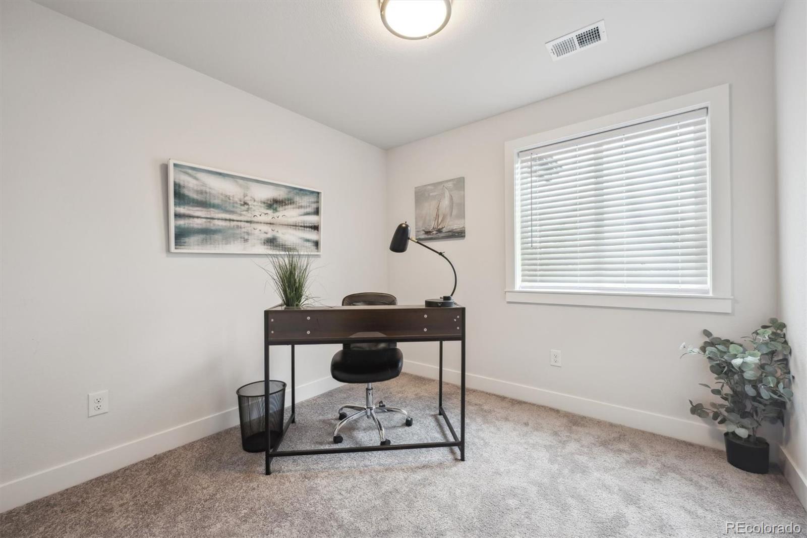 MLS Image #23 for 22 s harlan street,lakewood, Colorado