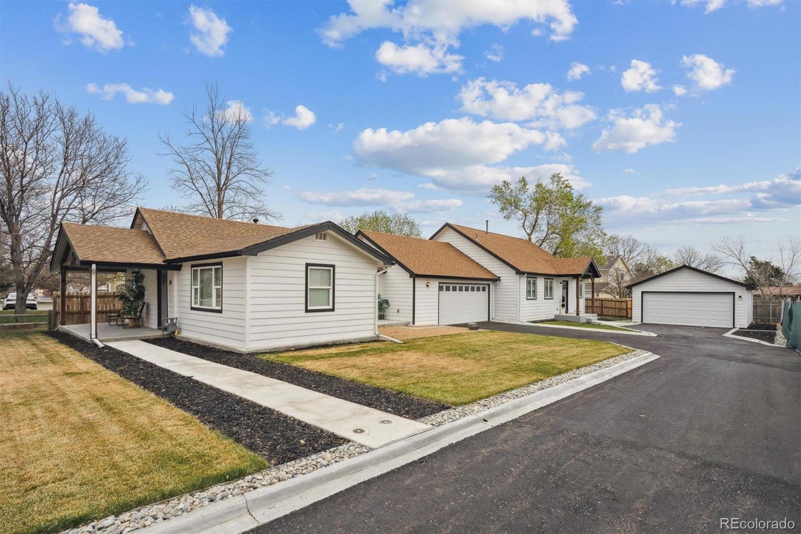 MLS Image #25 for 22 s harlan street,lakewood, Colorado