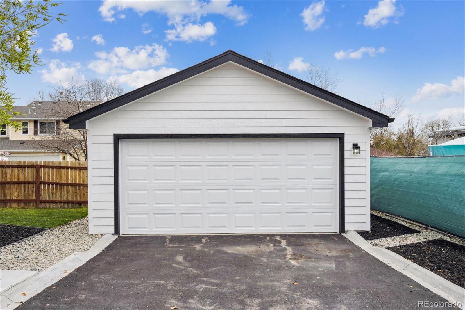 MLS Image #26 for 22 s harlan street,lakewood, Colorado