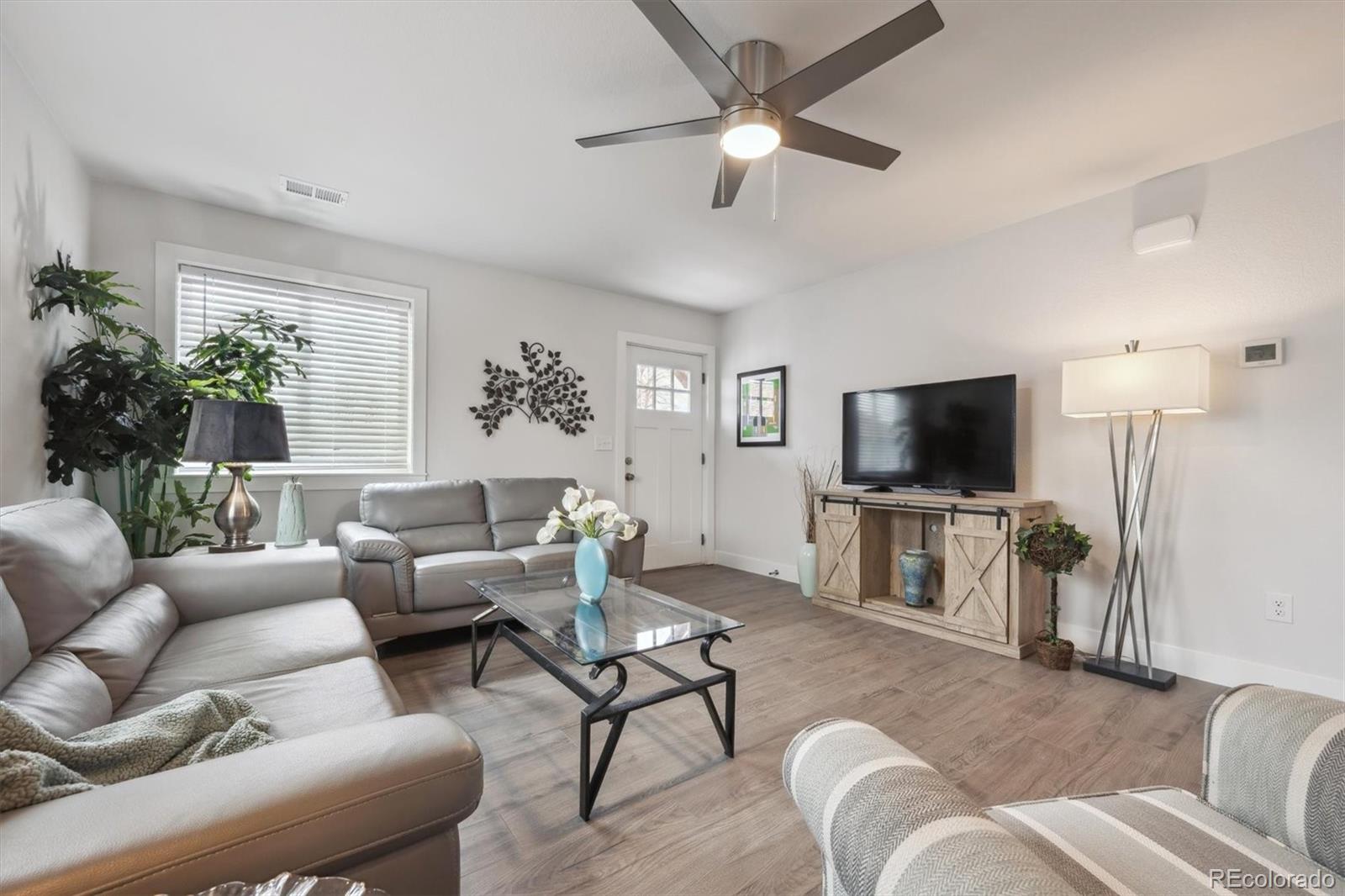 MLS Image #3 for 22 s harlan street,lakewood, Colorado