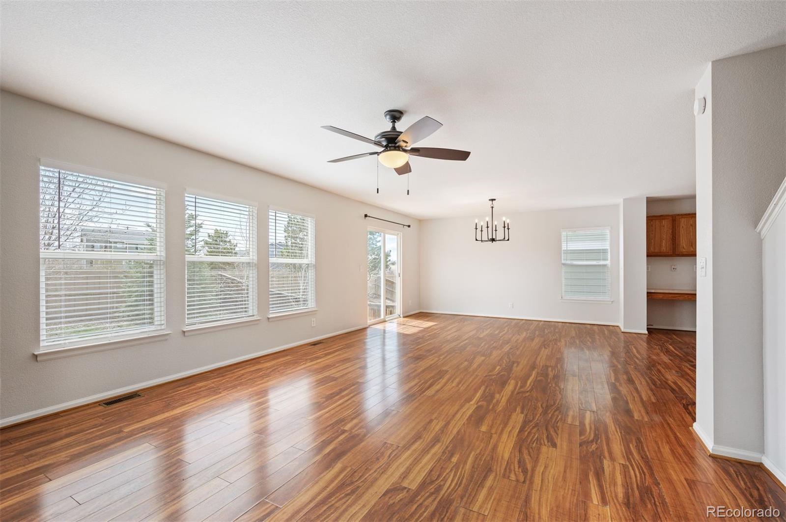 MLS Image #1 for 5875  raleigh circle,castle rock, Colorado