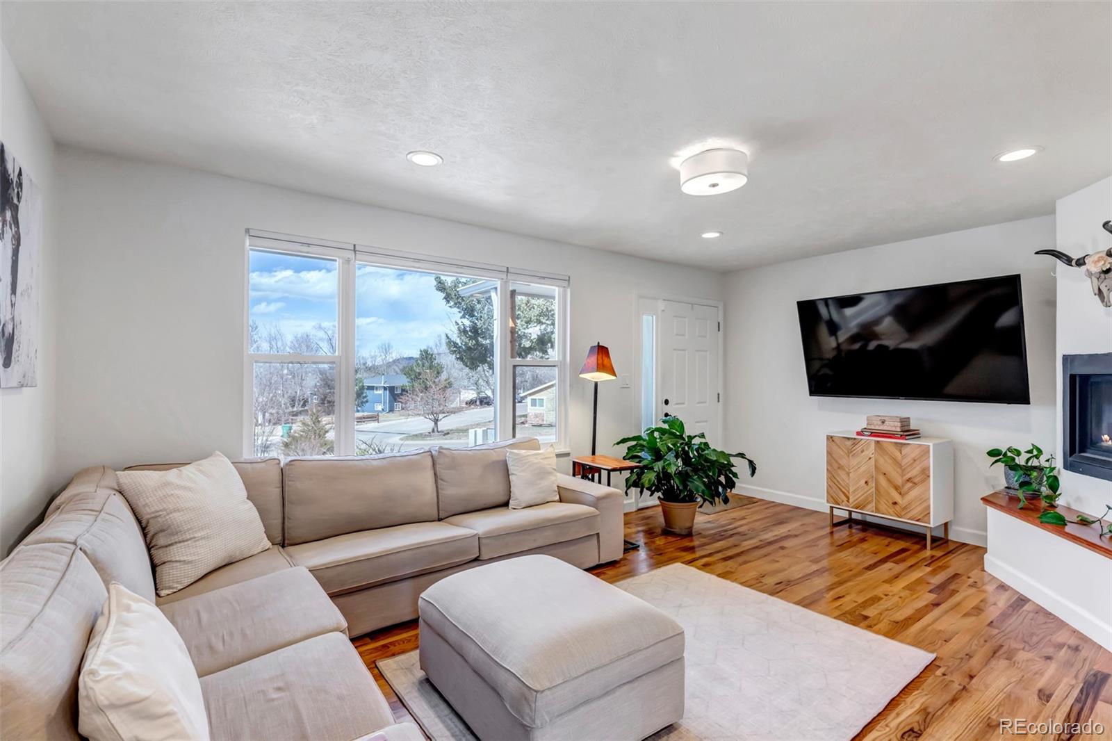 MLS Image #1 for 3604  collins street,castle rock, Colorado