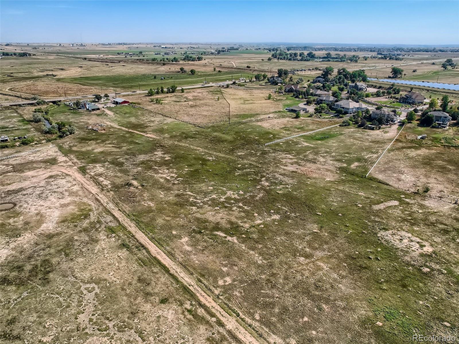 MLS Image #10 for 3550 e 160th avenue,thornton, Colorado