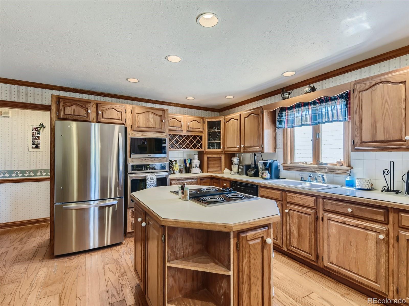MLS Image #11 for 3550 e 160th avenue,thornton, Colorado