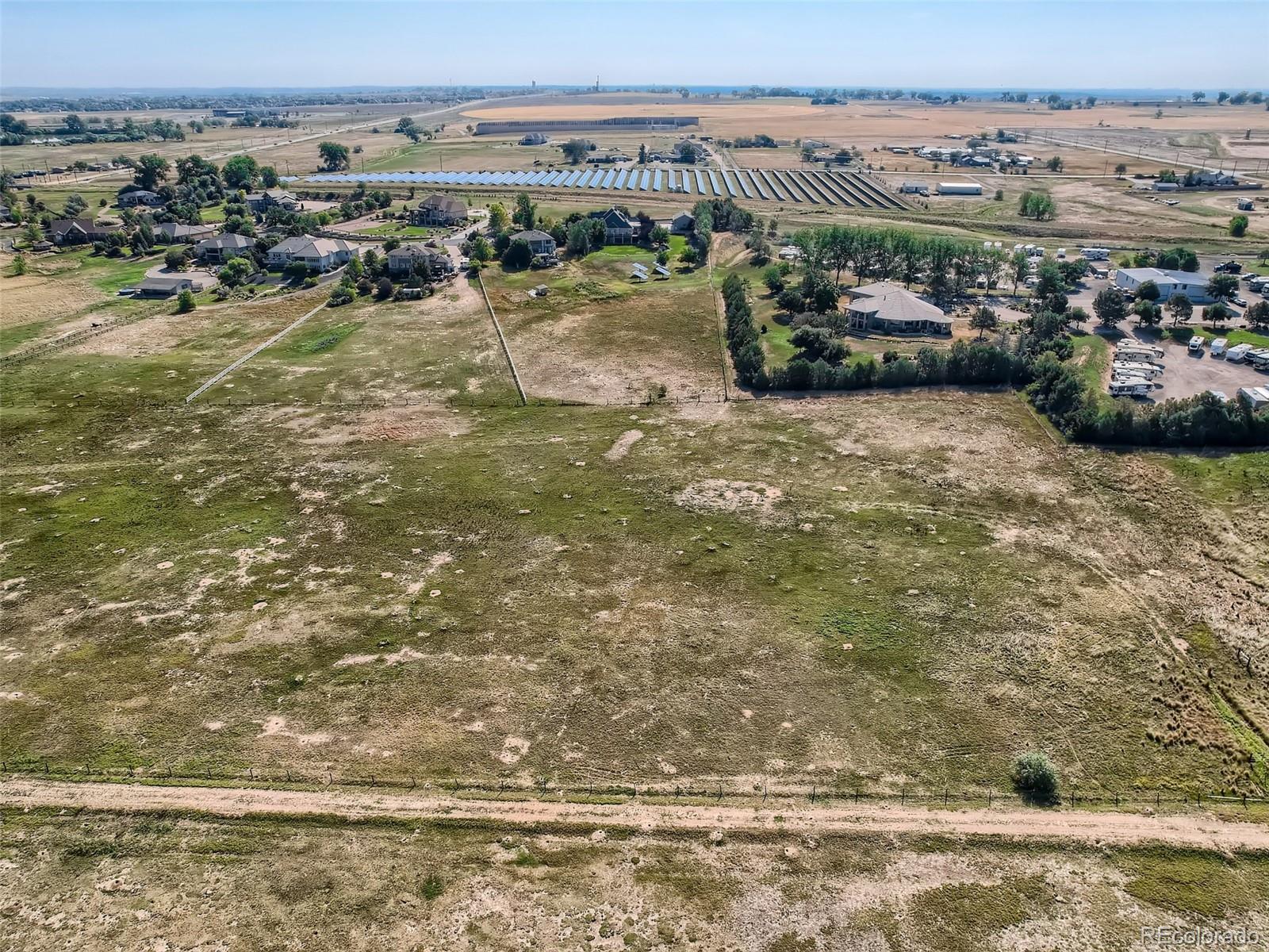 MLS Image #12 for 3550 e 160th avenue,thornton, Colorado